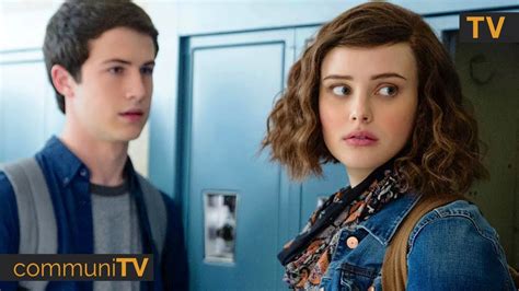 School (TV Series 2018–2019) .